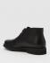 Boots Principe di Bologna d_thumb 3