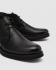 Boots Principe di Bologna d_thumb 6