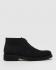 Boots Principe di Bologna d_thumb 1