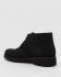 Boots Principe di Bologna d_thumb 3