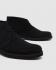 Boots Principe di Bologna d_thumb 6