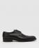 Shoes Principe di Bologna d_thumb 1