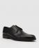 Shoes Principe di Bologna d_thumb 2