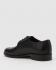 Shoes Principe di Bologna d_thumb 3