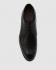 Shoes Principe di Bologna d_thumb 5
