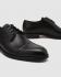 Shoes Principe di Bologna d_thumb 6