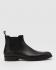 Boots Principe di Bologna d_thumb 1