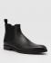 Boots Principe di Bologna d_thumb 2