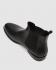 Boots Principe di Bologna d_thumb 5