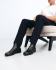 Boots Principe di Bologna d_thumb 7