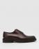 Shoes Principe di Bologna d_thumb 1