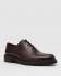 Shoes Principe di Bologna d_thumb 2