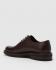 Shoes Principe di Bologna d_thumb 3