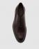 Shoes Principe di Bologna d_thumb 5