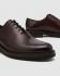 Shoes Principe di Bologna d_thumb 6