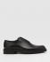 Shoes Principe di Bologna d_thumb 1