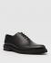 Shoes Principe di Bologna d_thumb 2