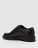 Shoes Principe di Bologna d_thumb 3