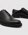 Shoes Principe di Bologna d_thumb 6