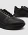 Sneakers Principe di Bologna d_thumb 6