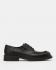 Shoes Principe di Bologna d_thumb 1
