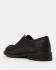 Shoes Principe di Bologna d_thumb 3