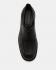 Shoes Principe di Bologna d_thumb 5