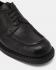Shoes Principe di Bologna d_thumb 6