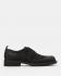 Shoes Principe di Bologna d_thumb 1