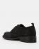 Shoes Principe di Bologna d_thumb 3