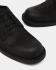 Shoes Principe di Bologna d_thumb 6