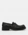 Shoes Principe di Bologna d_thumb 1