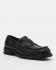 Shoes Principe di Bologna d_thumb 2