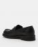 Shoes Principe di Bologna d_thumb 3