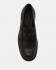 Shoes Principe di Bologna d_thumb 5