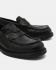 Shoes Principe di Bologna d_thumb 6