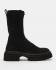 Boots Principe di Bologna d_thumb 1