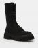 Boots Principe di Bologna d_thumb 2