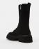 Boots Principe di Bologna d_thumb 3