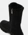 Boots Principe di Bologna d_thumb 6