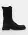Boots Principe di Bologna d_thumb 1