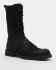 Boots Principe di Bologna d_thumb 2