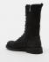 Boots Principe di Bologna d_thumb 3