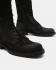 Boots Principe di Bologna d_thumb 5