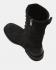 Boots Principe di Bologna d_thumb 6