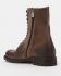 Boots Principe di Bologna d_thumb 3