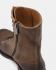 Boots Principe di Bologna d_thumb 5