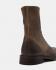 Boots Principe di Bologna d_thumb 6