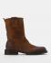 Boots Principe di Bologna d_thumb 1