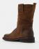 Boots Principe di Bologna d_thumb 3